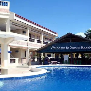 Suzuki Beach Inc Olongapo